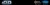 5e1ffe6746b461d0a0f69418f5234c5b.jpg