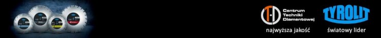 5e1ffe6746b461d0a0f69418f5234c5b.jpg