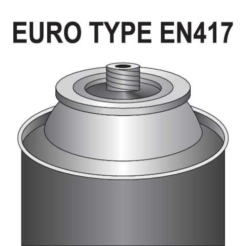 091e1fb846c5cc69fe56f8cfab0896fc.jpg
