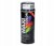 72f7796bb9ed2bd7a1192ba764e16b31.jpg