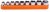 f8a68db5bcda7d7a29acdedddb76f1bd.jpg