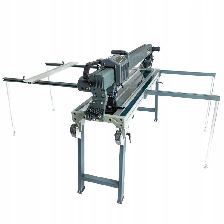 1ad94a4b176a761451966369b7d8e7cd.jpg