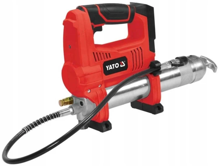 e105e6b2f2409316ffe6abf04c290c29.jpg