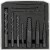 f6ed913f3ff9a2cd420c278000402afb.jpg