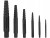 996a7efbb47c33201c49abda6356a3b1.jpg