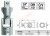 ac1cad53bc9bdb724fc6bab31060f630.jpg