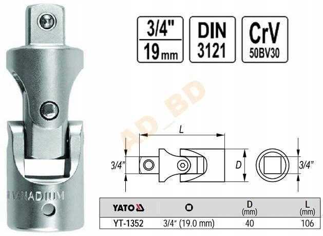 ac1cad53bc9bdb724fc6bab31060f630.jpg