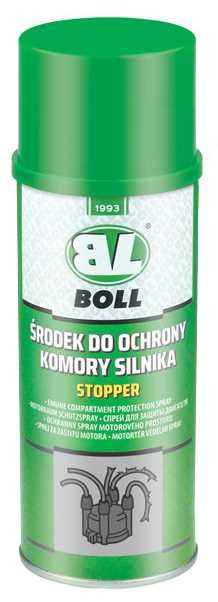 fda1fb05e967843ece6876955292a281.jpg