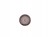 f970daa8d9601abbc4fde2ae7adcced8.jpg