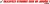 baff97cd1e928e8800424e3d3a3be263.jpg