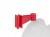 eb2a0e91bb894ad34fa10b6b06ab26fa.jpg