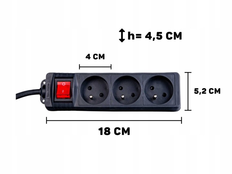 01fdc1af0b2aa5bf7940671cffa25e26.jpg