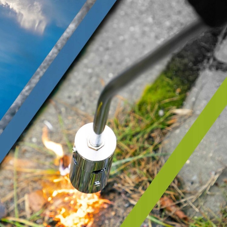 b69b1fc4e0b33dc03f1d4f8108afd224.jpg