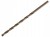 b540dbac1a3c8defa06b6287da7e0ad4.jpg