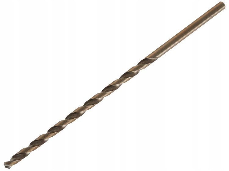 94b26ad1973053d7523b5bcc7175ff8b.jpg