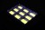 cfebeec140a202e68960f77b44e71378.jpg