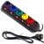 fd697cfb1d93bebc98d5e8a58a4f9cb0.jpg