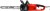 2463cb6f19b9770c7738bc4be8a1764c.jpg