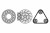 db8b387829e34ae9f2f3d08c3b6deea6.jpg