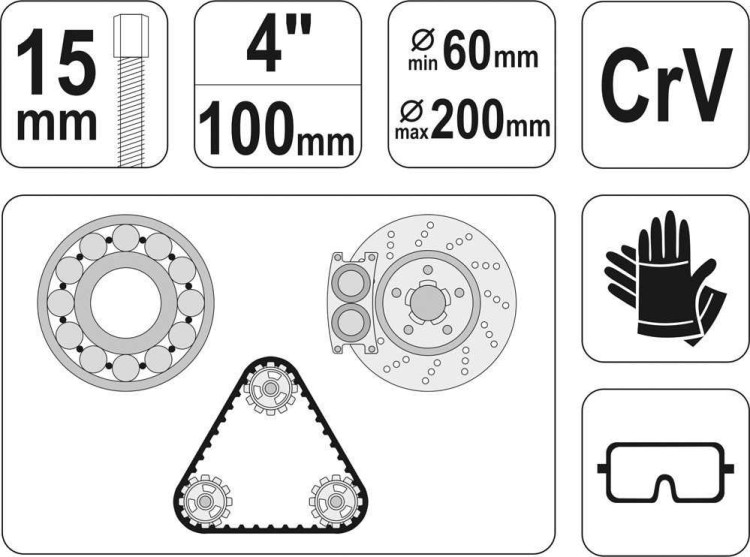 5e2700fe1f6374d4e7fca81036928d1a.jpg