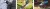 f61927e463eca8d8036be2a05a17a615.jpg
