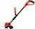 eeb51e52cd5dc9a8d94391b7be3a6b3c.jpg