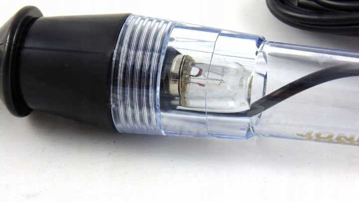 1e426222964ac66c5d7df5e1006da842.jpg
