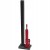 7be0cbe60ed325df4680cc821badcd49.jpg