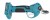 78ae03b8dff8a582787461355ee57003.jpg