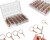 fda90b30e9ffee2d73863deed3db542e.jpg