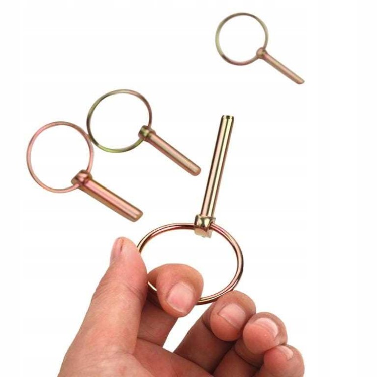 7c9d83c4e51393d6772821d9c00ada9e.jpg