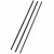 c9d029face6deeed4fa4c492fd3e9d76.jpg
