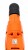 35b8be3300754bbe19549037b82b27e1.jpg