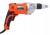 f200cc0bea12f0de097a16281099b584.jpg