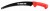 4ba133ae98a37a808bbcc1c047beaff7.jpg
