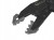 21b9a803db42920cc8e2be5e2f6fe7b7.jpg