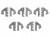 373a482ecde37ed830603699b2e84994.jpg