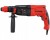 8d3ab86c1398a256c6d91d920cc11e7b.jpg