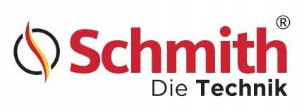 dd37c60bb853fb7bf3853b36c8248433.jpg