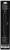 60fc78cfd8a9004b0642994652e8d86f.jpg