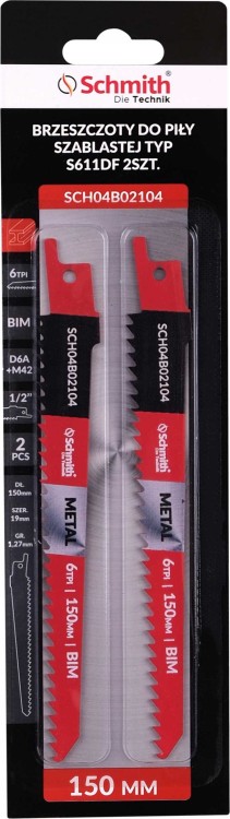65ff74e242982662313d4c1454821de1.jpg
