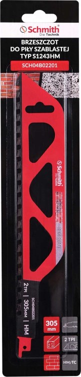 f325bf9058c9fdc96fa30a8011b16b30.jpg