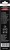 ce576798a01437c7367a315189fedc14.jpg