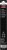5e5b16d6be35621b8476fe4bbfe6ec8a.jpg