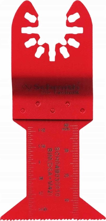 db3c5300e32331f799675ec034c2a42d.jpg