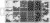 c76fad4e4cf2d4e2f5eed87e6a621be3.jpg