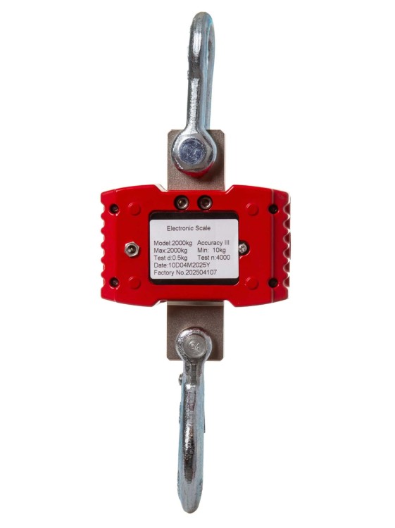 9fd4139277021915d8cbfa5f9adaef61.jpg