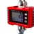 ec80ba22fbd3608eeeb46fc3c5d4ba81.jpg
