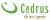 9ac5fcc1cfd96b92d4a9a4f77bca1338.jpg