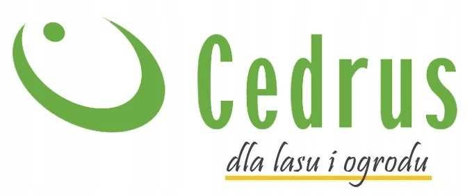 9ac5fcc1cfd96b92d4a9a4f77bca1338.jpg